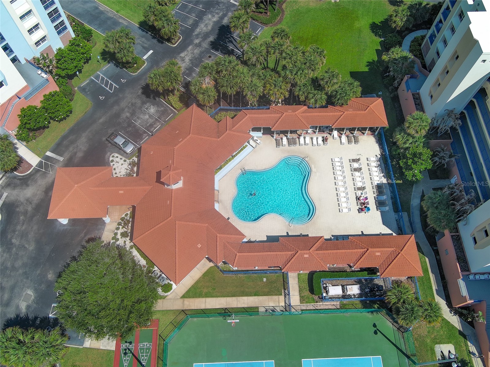 5300 S Atlantic Avenue #15-203 New Smyrna Beach FL 32169 O6408615 image31