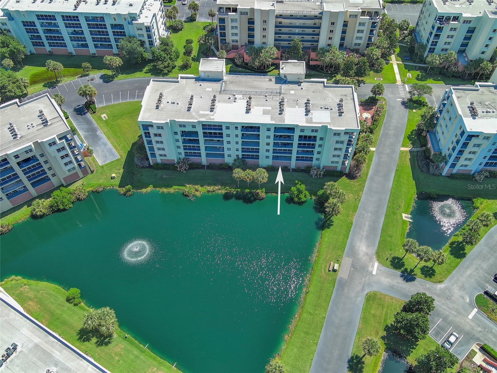 5300 S Atlantic Avenue #15-203 New Smyrna Beach FL 32169 O6408615 image32
