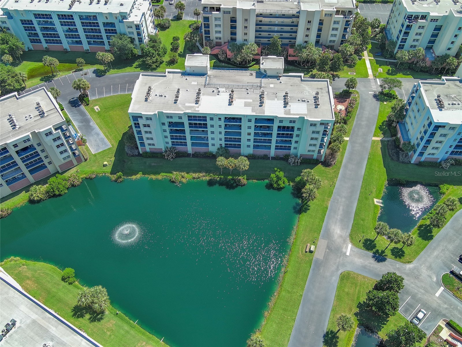 5300 S Atlantic Avenue #15-203 New Smyrna Beach FL 32169 O6408615 image33