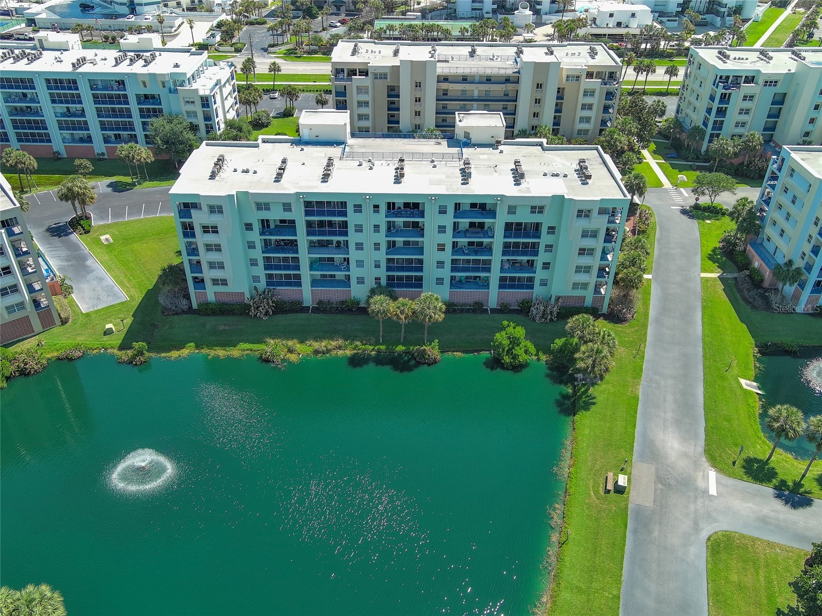 5300 S Atlantic Avenue #15-203 New Smyrna Beach FL 32169 O6408615 image34