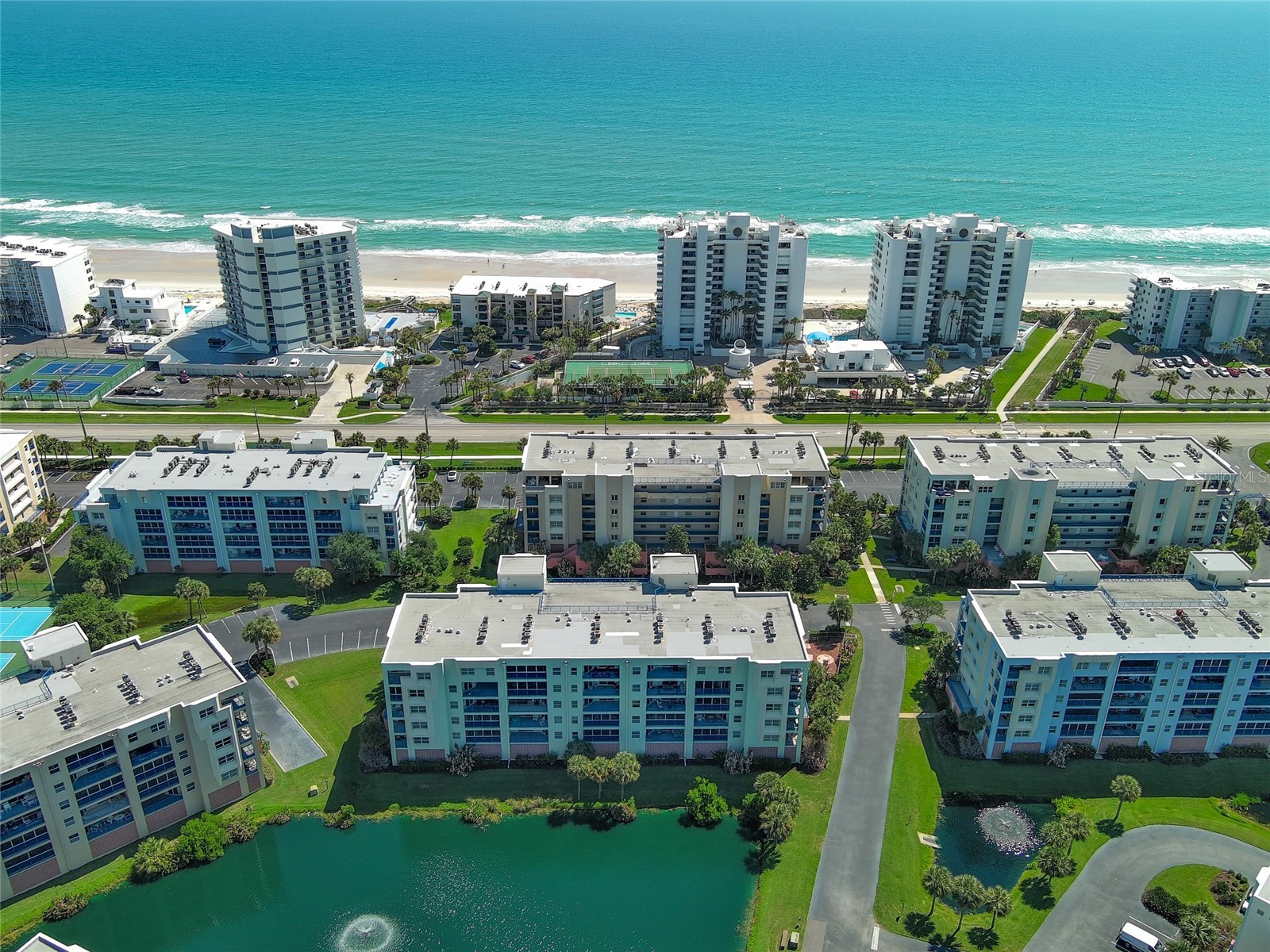 5300 S Atlantic Avenue #15-203 New Smyrna Beach FL 32169 O6408615 image36