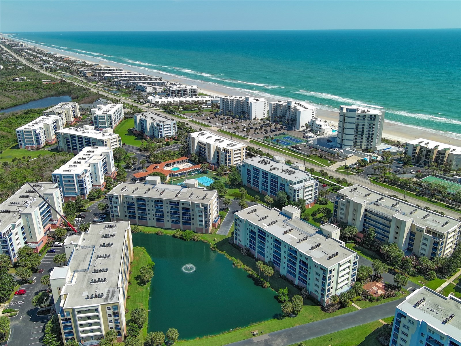5300 S Atlantic Avenue #15-203 New Smyrna Beach FL 32169 O6408615 image37