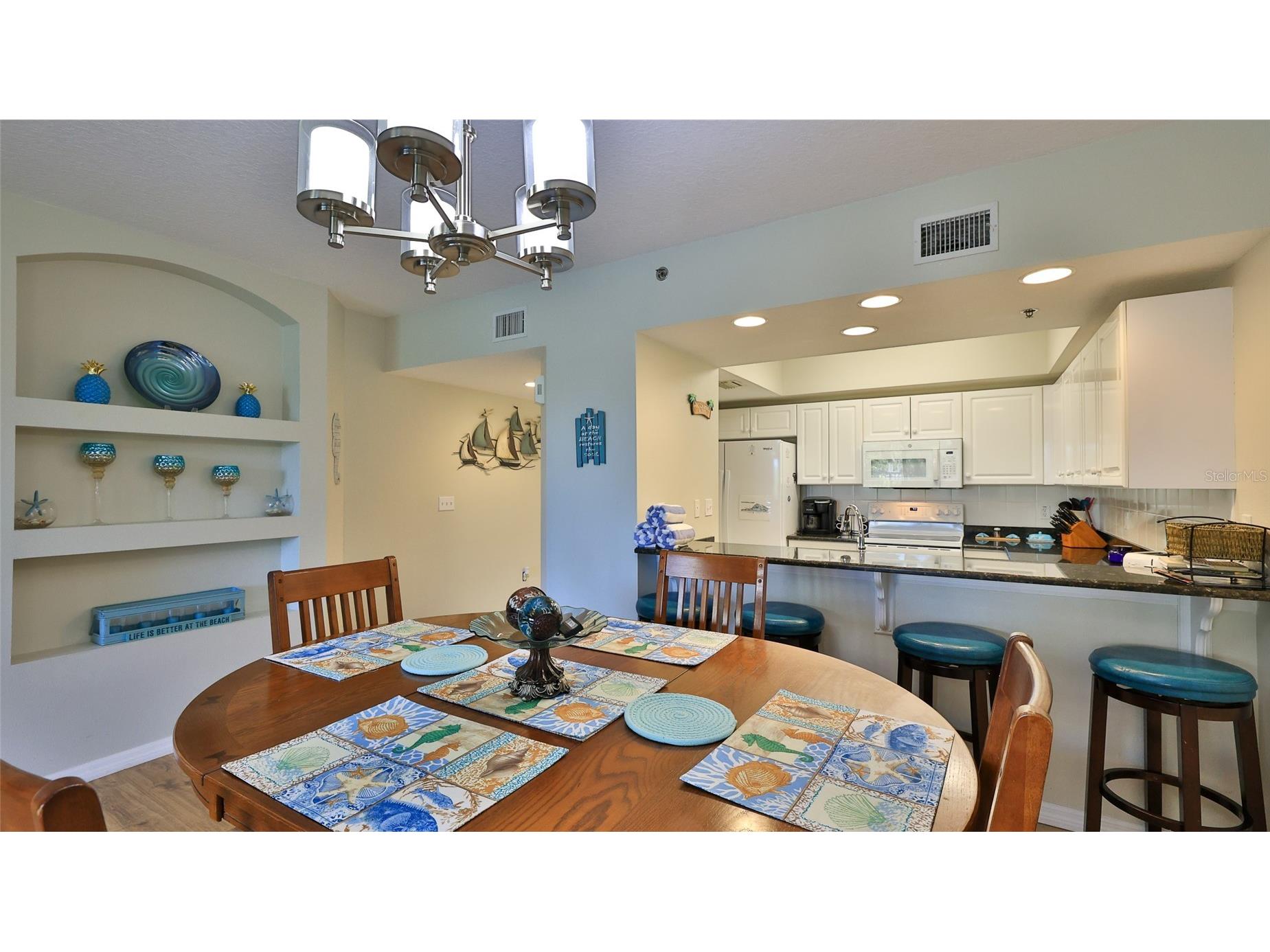 5300 S Atlantic Avenue #15-203 New Smyrna Beach FL 32169 O6408615 image4