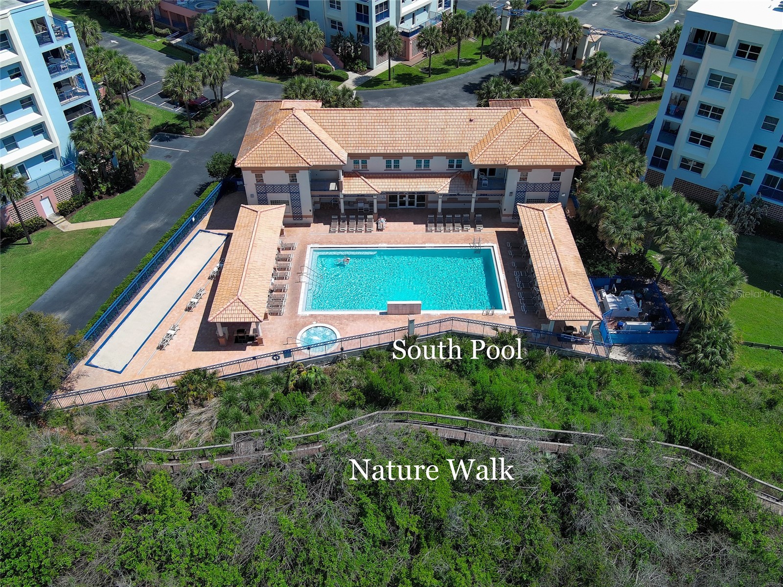 5300 S Atlantic Avenue #15-203 New Smyrna Beach FL 32169 O6408615 image45