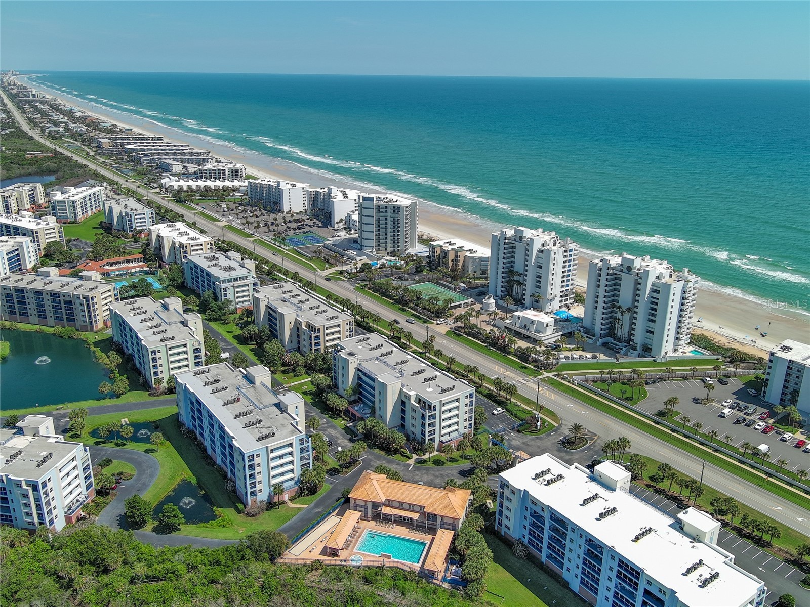 5300 S Atlantic Avenue #15-203 New Smyrna Beach FL 32169 O6408615 image48