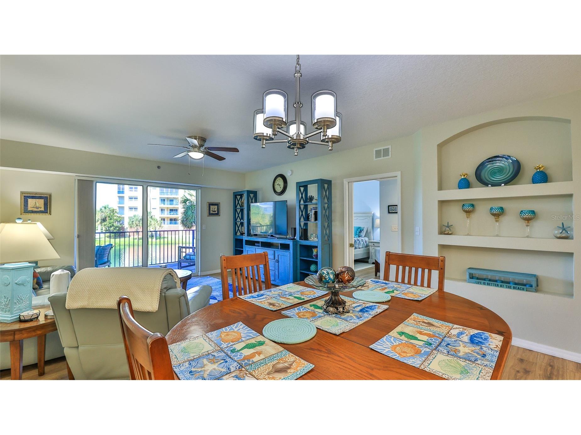 5300 S Atlantic Avenue #15-203 New Smyrna Beach FL 32169 O6408615 image5