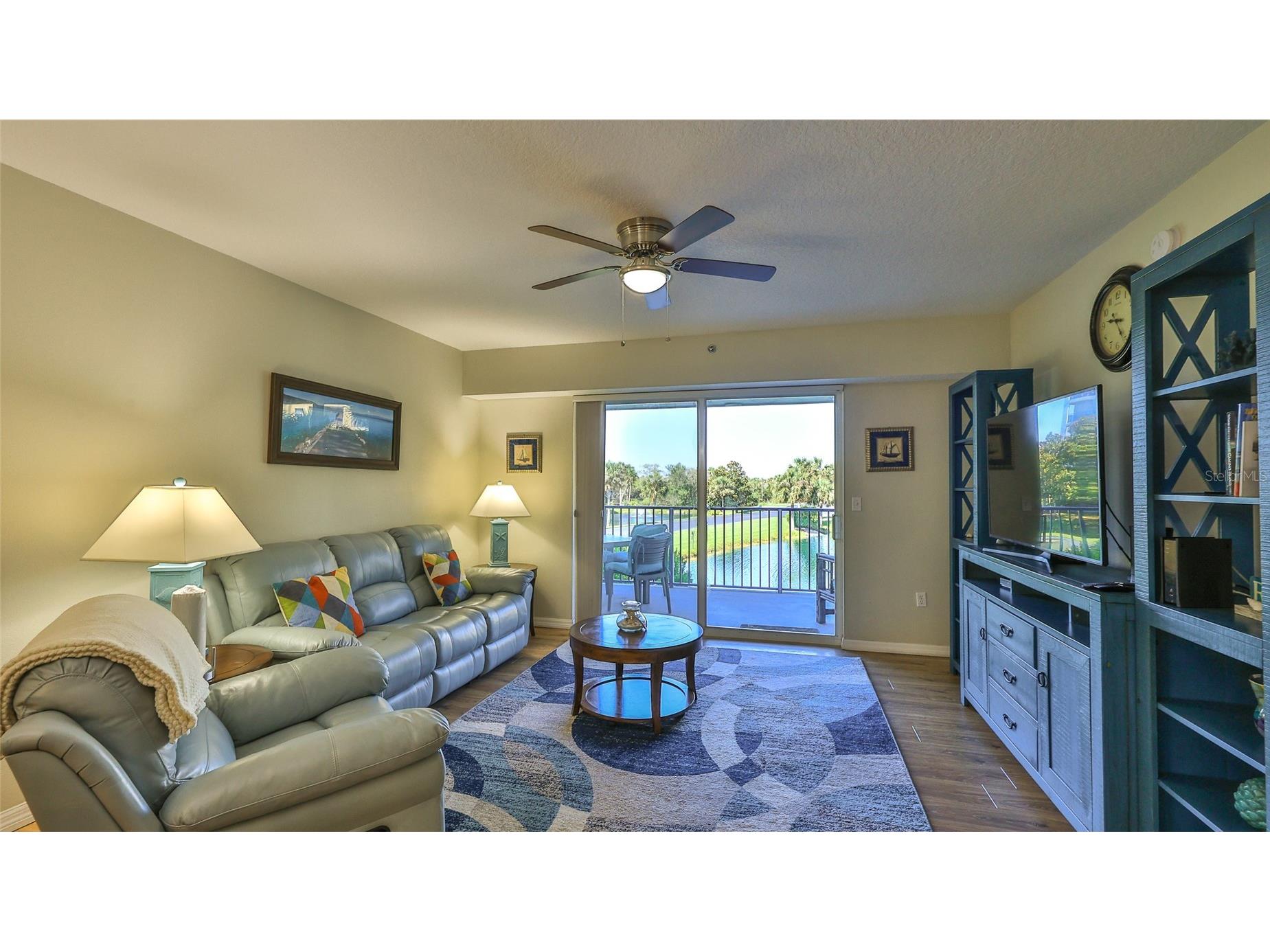 5300 S Atlantic Avenue #15-203 New Smyrna Beach FL 32169 O6408615 image6