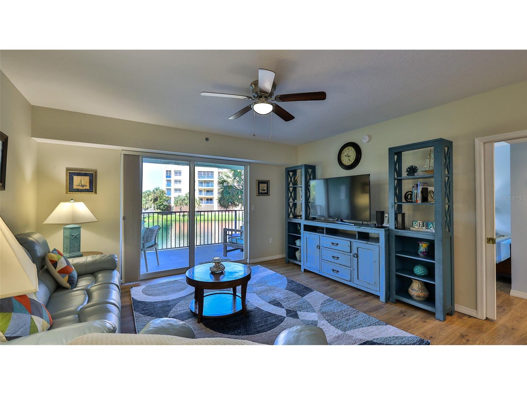 5300 S Atlantic Avenue #15-203 New Smyrna Beach FL 32169 O6408615 image7
