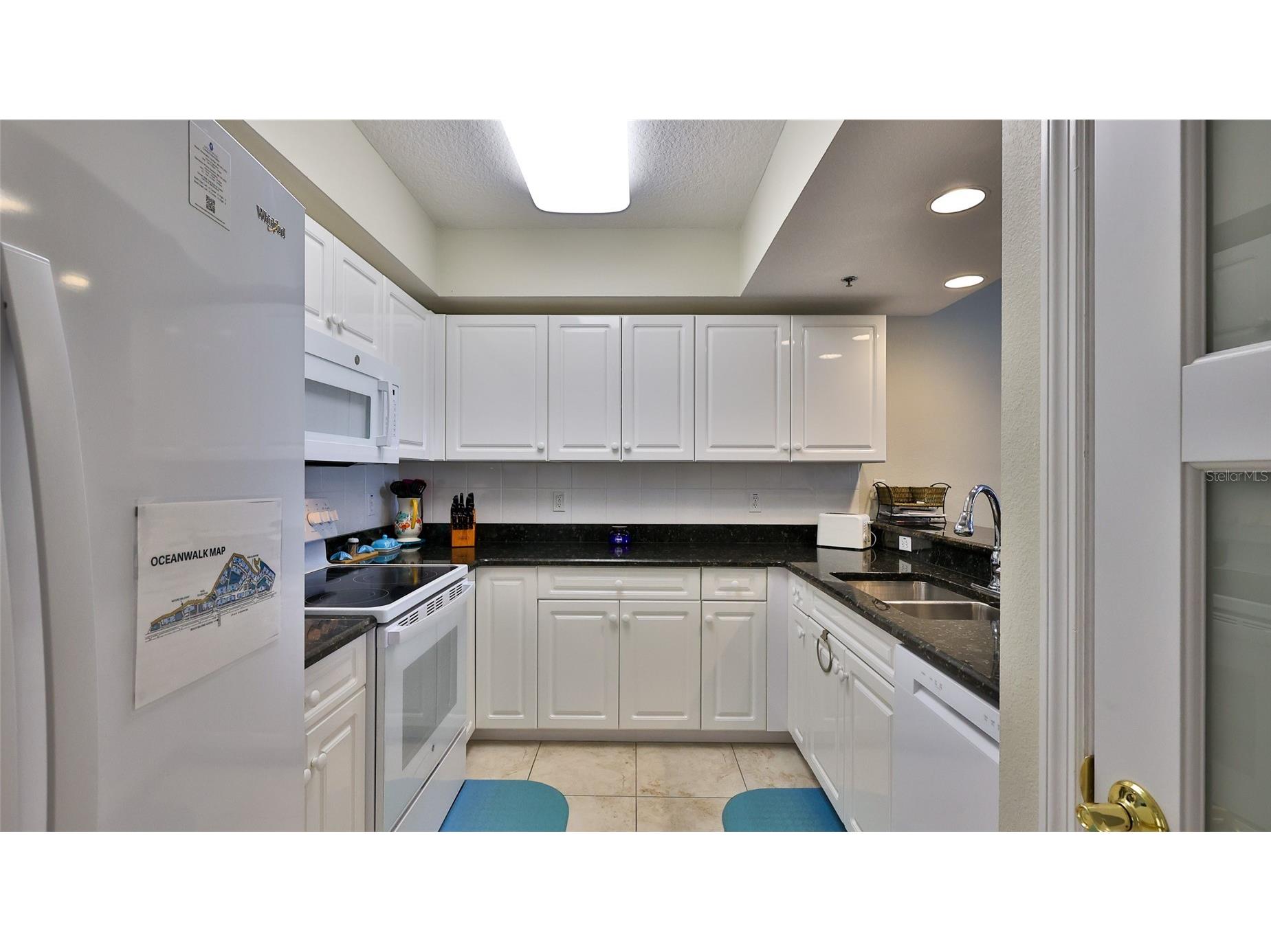 5300 S Atlantic Avenue #15-203 New Smyrna Beach FL 32169 O6408615 image8
