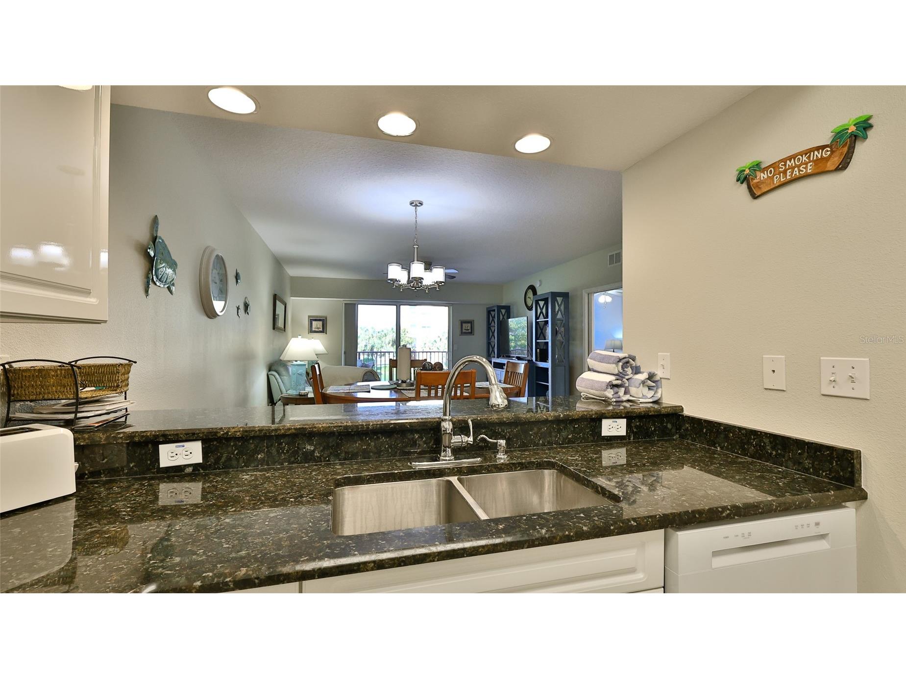5300 S Atlantic Avenue #15-203 New Smyrna Beach FL 32169 O6408615 image9