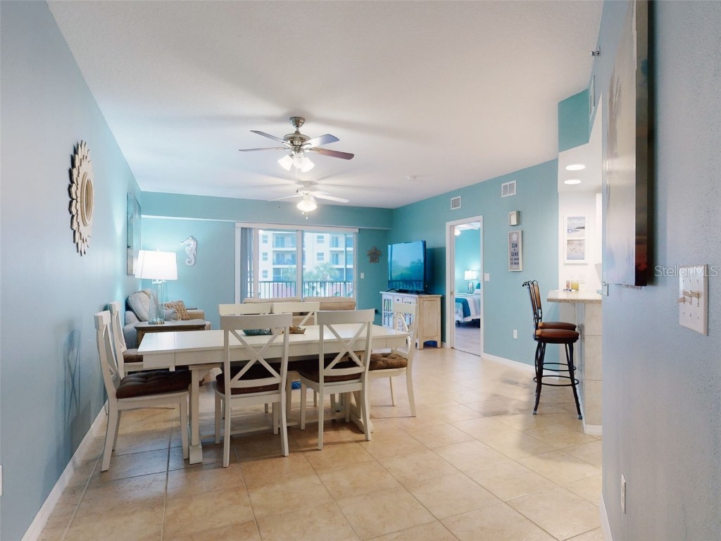 5300 S Atlantic Avenue #15-206 New Smyrna Beach FL 32169 NS1085530 image11