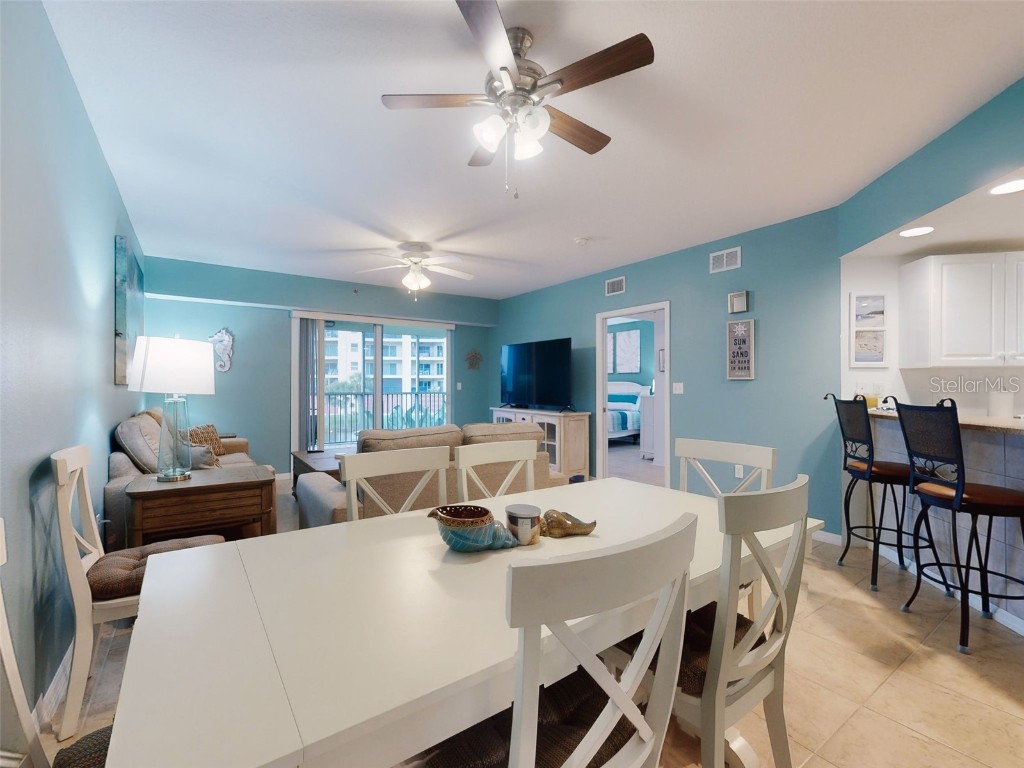 5300 S Atlantic Avenue #15-206 New Smyrna Beach FL 32169 NS1085530 image12