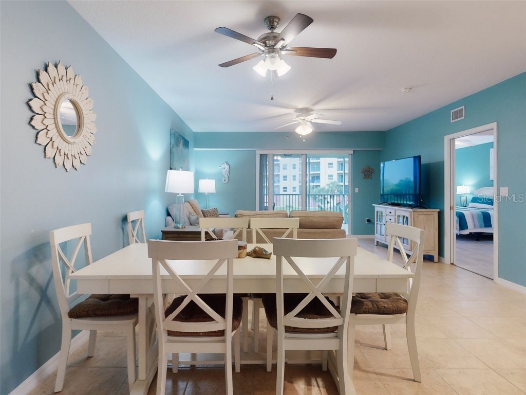 5300 S Atlantic Avenue #15-206 New Smyrna Beach FL 32169 NS1085530 image13