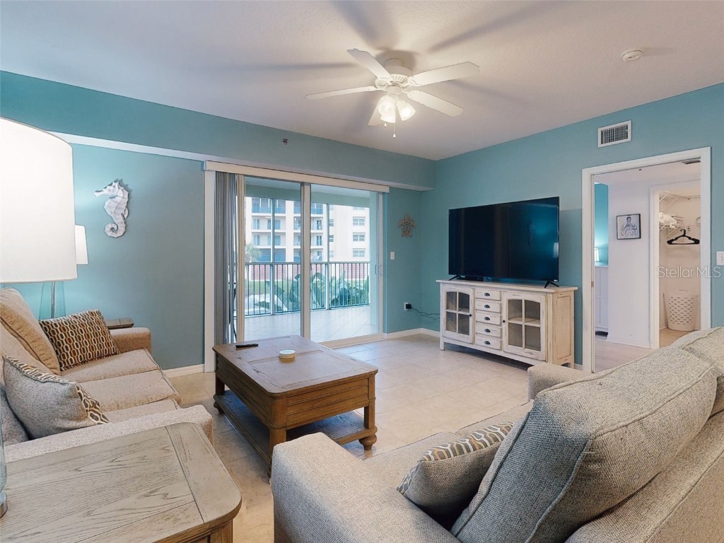 5300 S Atlantic Avenue #15-206 New Smyrna Beach FL 32169 NS1085530 image17