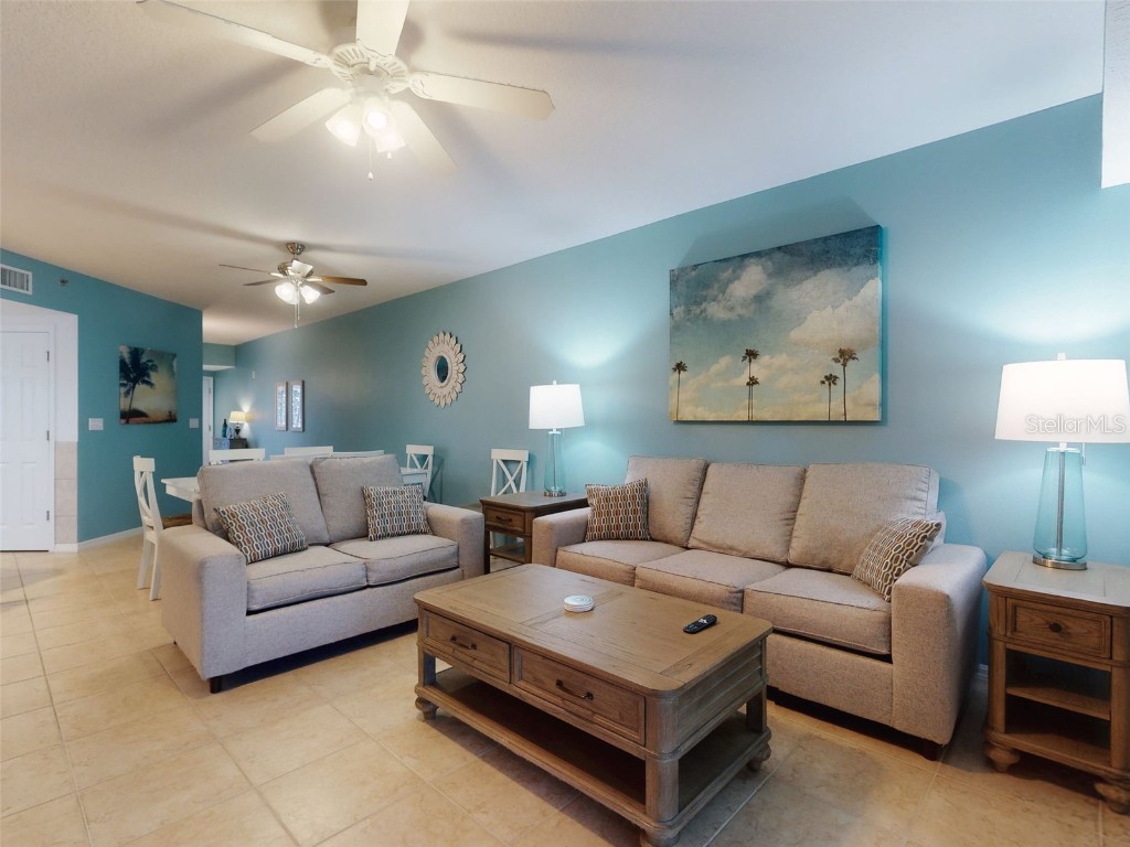 5300 S Atlantic Avenue #15-206 New Smyrna Beach FL 32169 NS1085530 image18