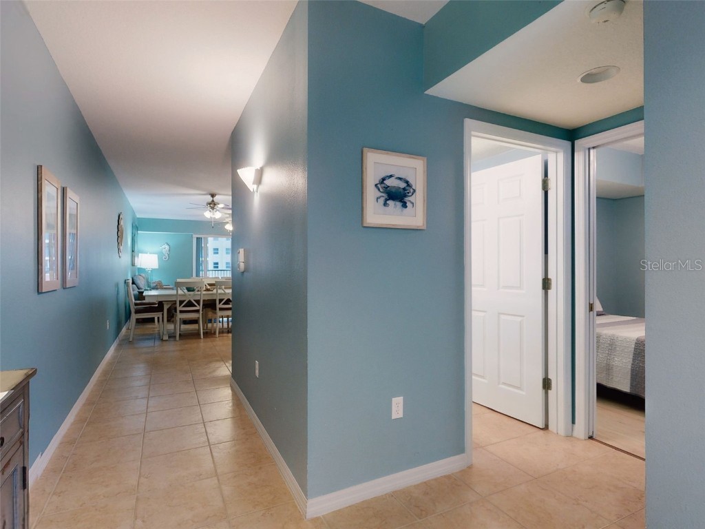 5300 S Atlantic Avenue #15-206 New Smyrna Beach FL 32169 NS1085530 image2