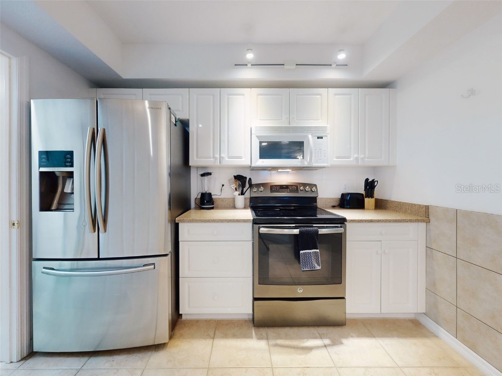 5300 S Atlantic Avenue #15-206 New Smyrna Beach FL 32169 NS1085530 image24