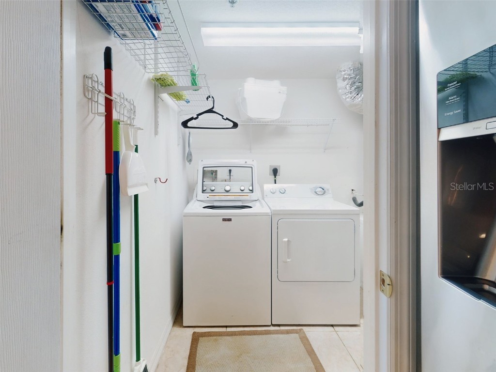 5300 S Atlantic Avenue #15-206 New Smyrna Beach FL 32169 NS1085530 image27