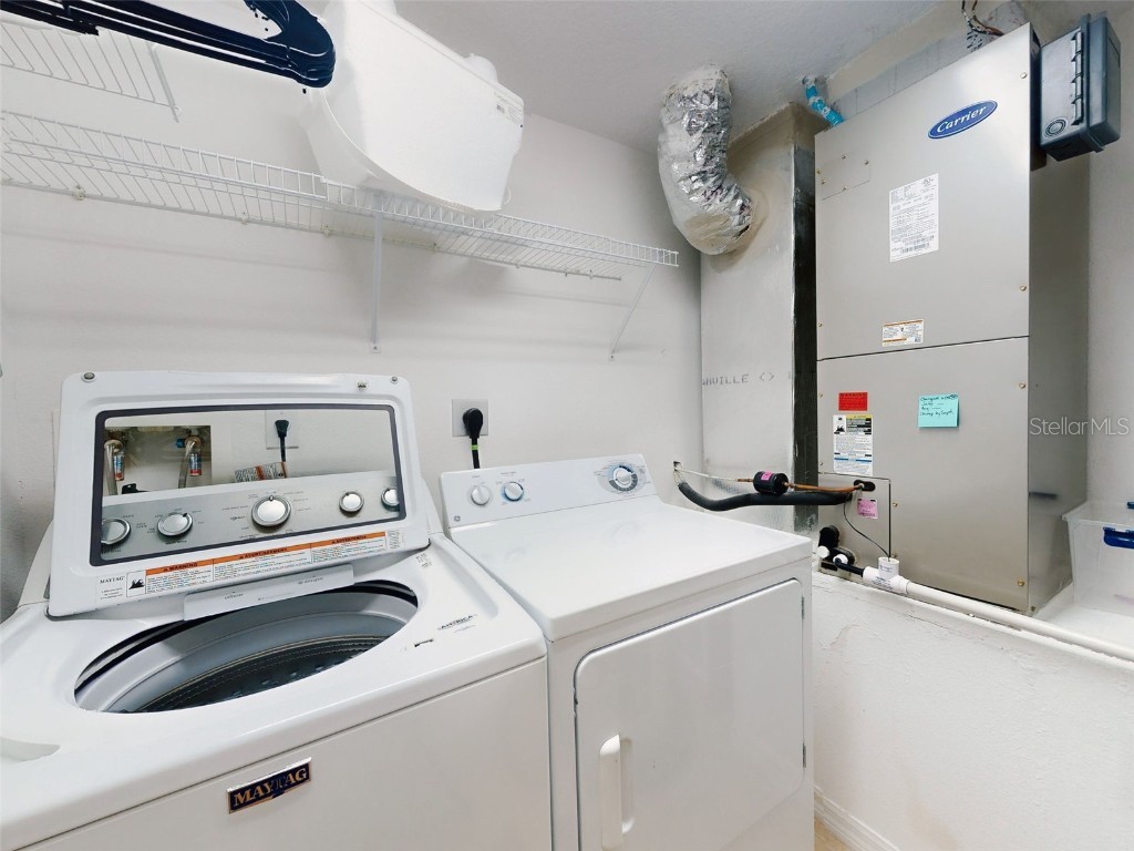 5300 S Atlantic Avenue #15-206 New Smyrna Beach FL 32169 NS1085530 image28