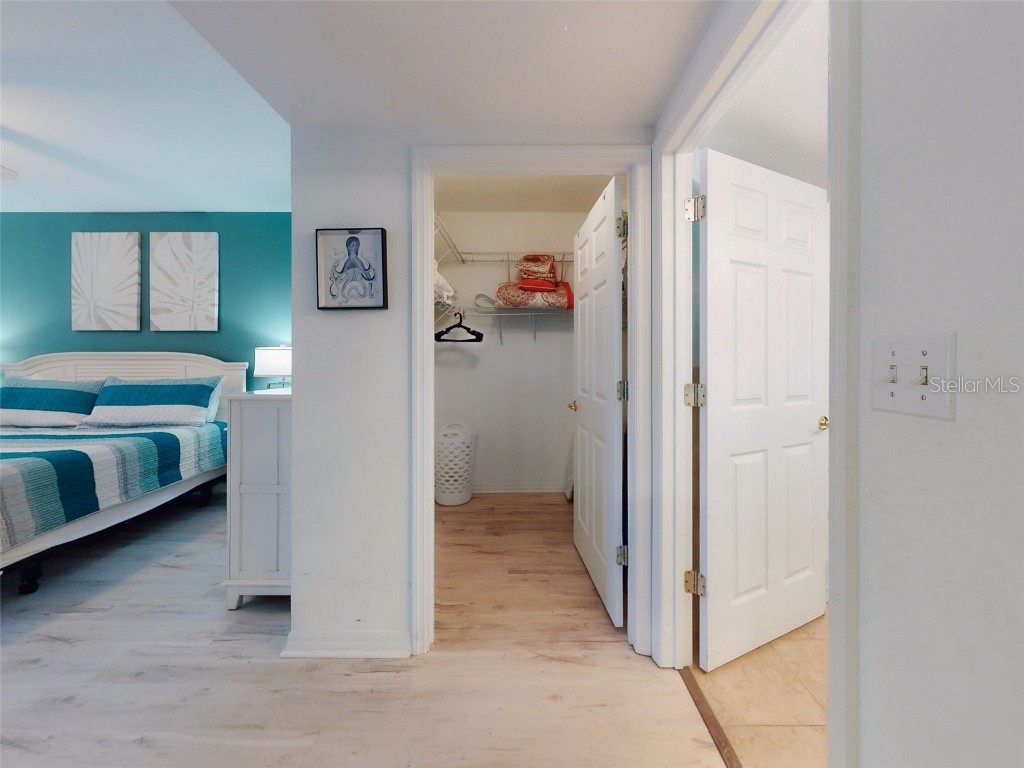 5300 S Atlantic Avenue #15-206 New Smyrna Beach FL 32169 NS1085530 image29