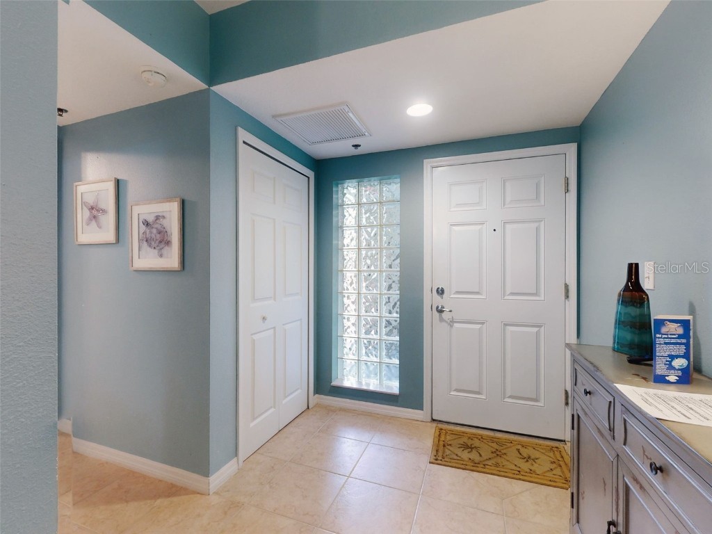 5300 S Atlantic Avenue #15-206 New Smyrna Beach FL 32169 NS1085530 image3