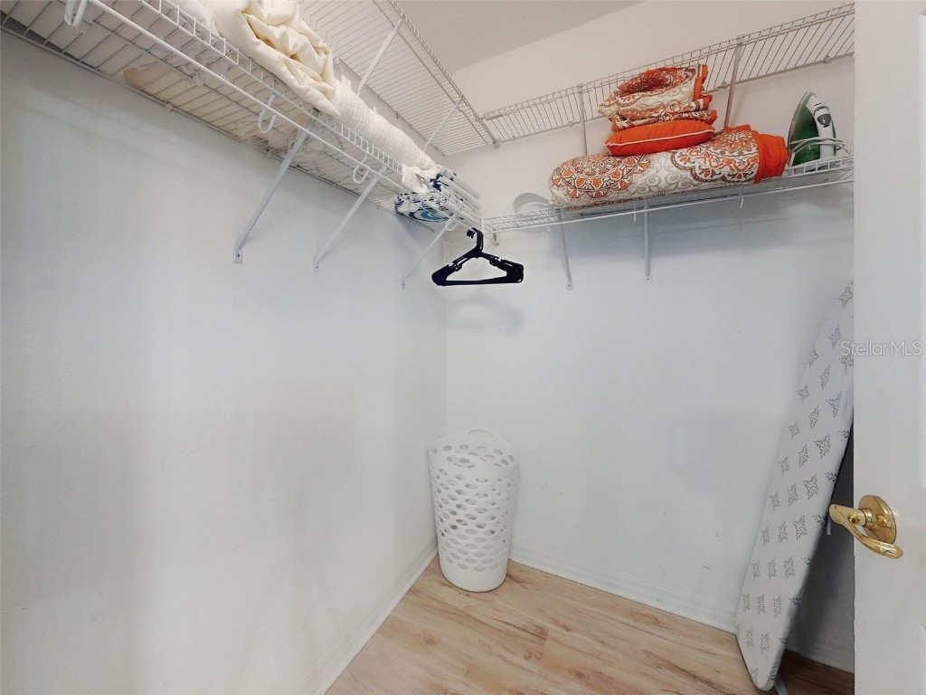 5300 S Atlantic Avenue #15-206 New Smyrna Beach FL 32169 NS1085530 image30