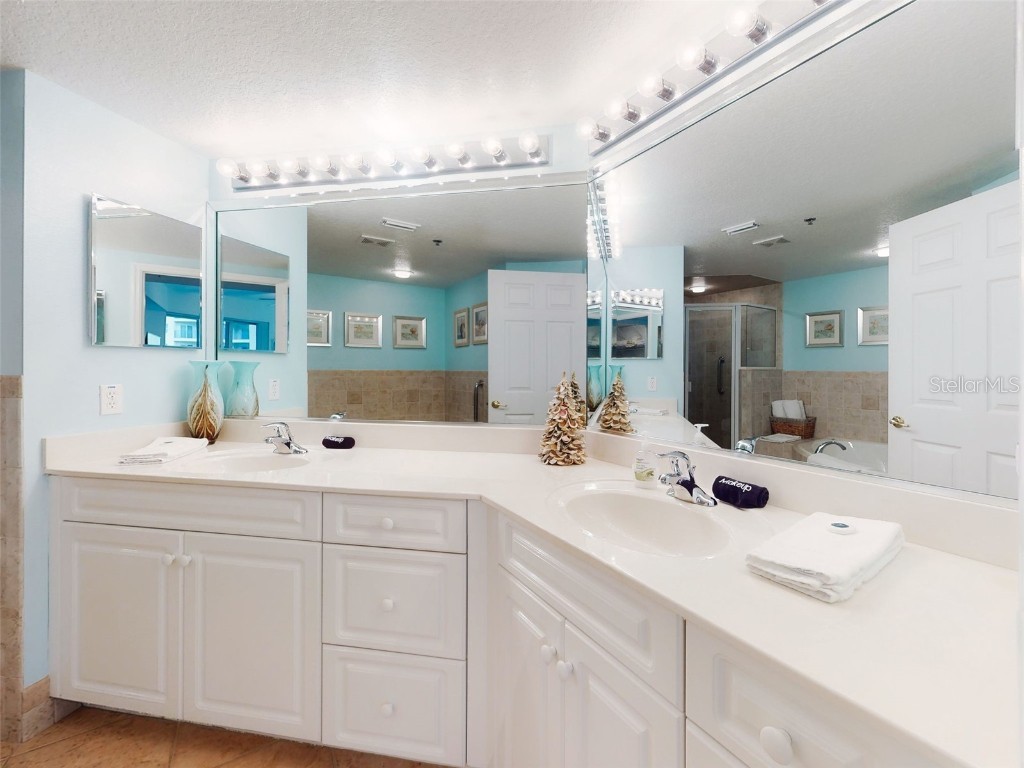 5300 S Atlantic Avenue #15-206 New Smyrna Beach FL 32169 NS1085530 image31