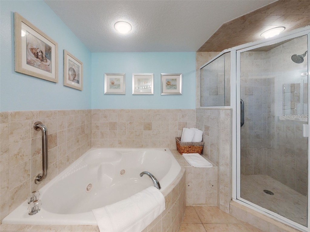 5300 S Atlantic Avenue #15-206 New Smyrna Beach FL 32169 NS1085530 image33