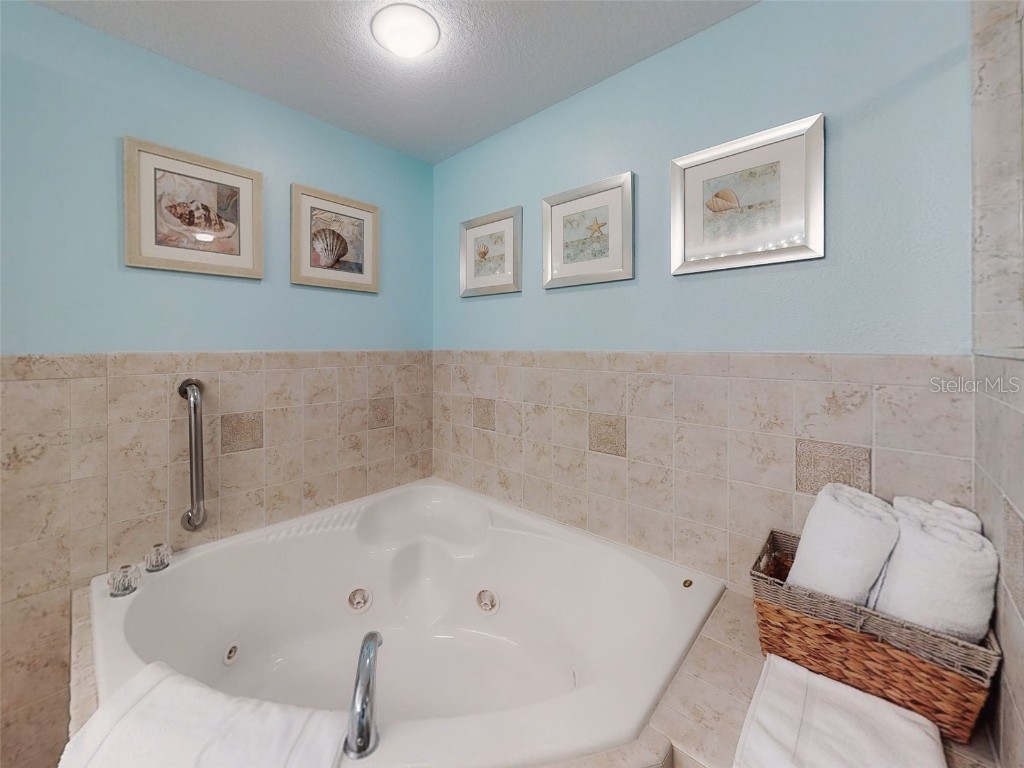 5300 S Atlantic Avenue #15-206 New Smyrna Beach FL 32169 NS1085530 image35