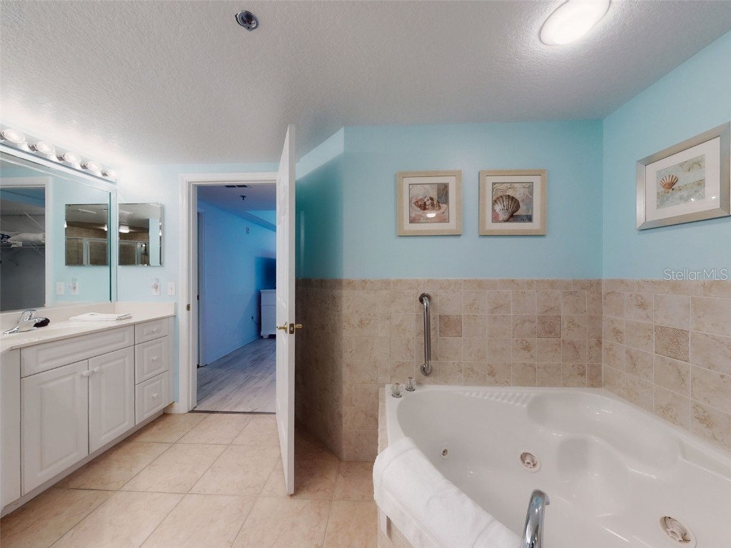 5300 S Atlantic Avenue #15-206 New Smyrna Beach FL 32169 NS1085530 image36