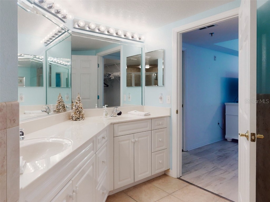 5300 S Atlantic Avenue #15-206 New Smyrna Beach FL 32169 NS1085530 image37