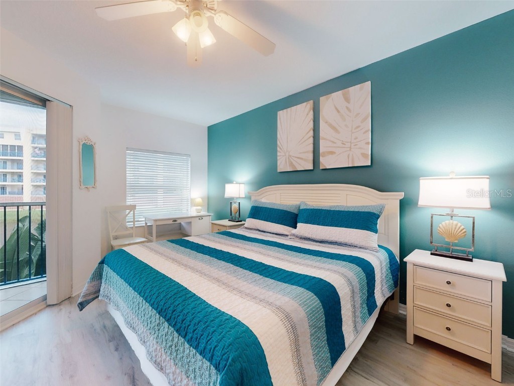 5300 S Atlantic Avenue #15-206 New Smyrna Beach FL 32169 NS1085530 image39