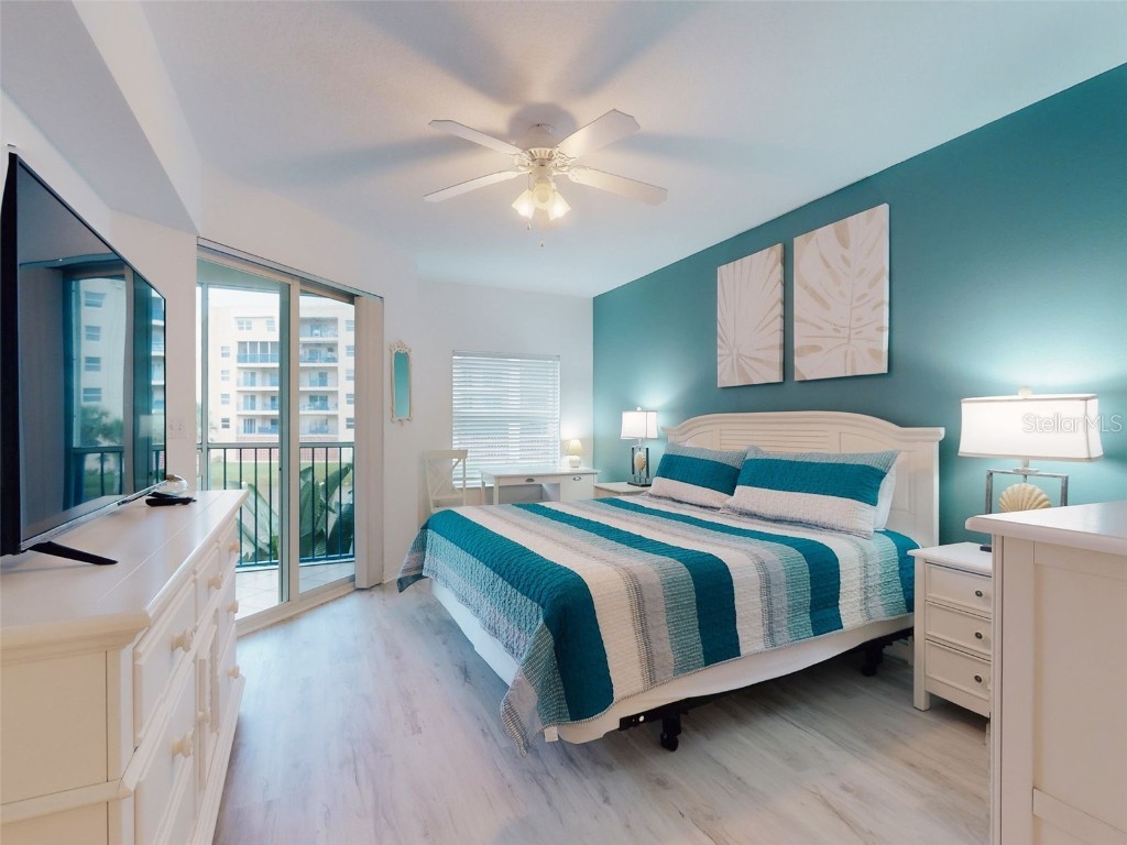 5300 S Atlantic Avenue #15-206 New Smyrna Beach FL 32169 NS1085530 image40