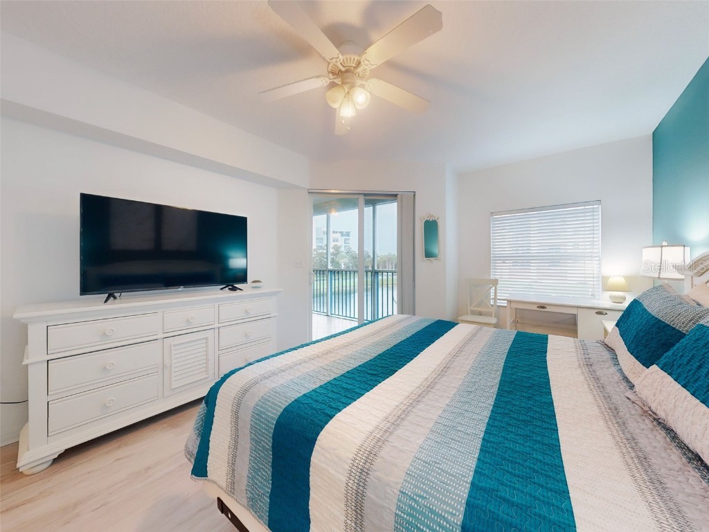 5300 S Atlantic Avenue #15-206 New Smyrna Beach FL 32169 NS1085530 image41