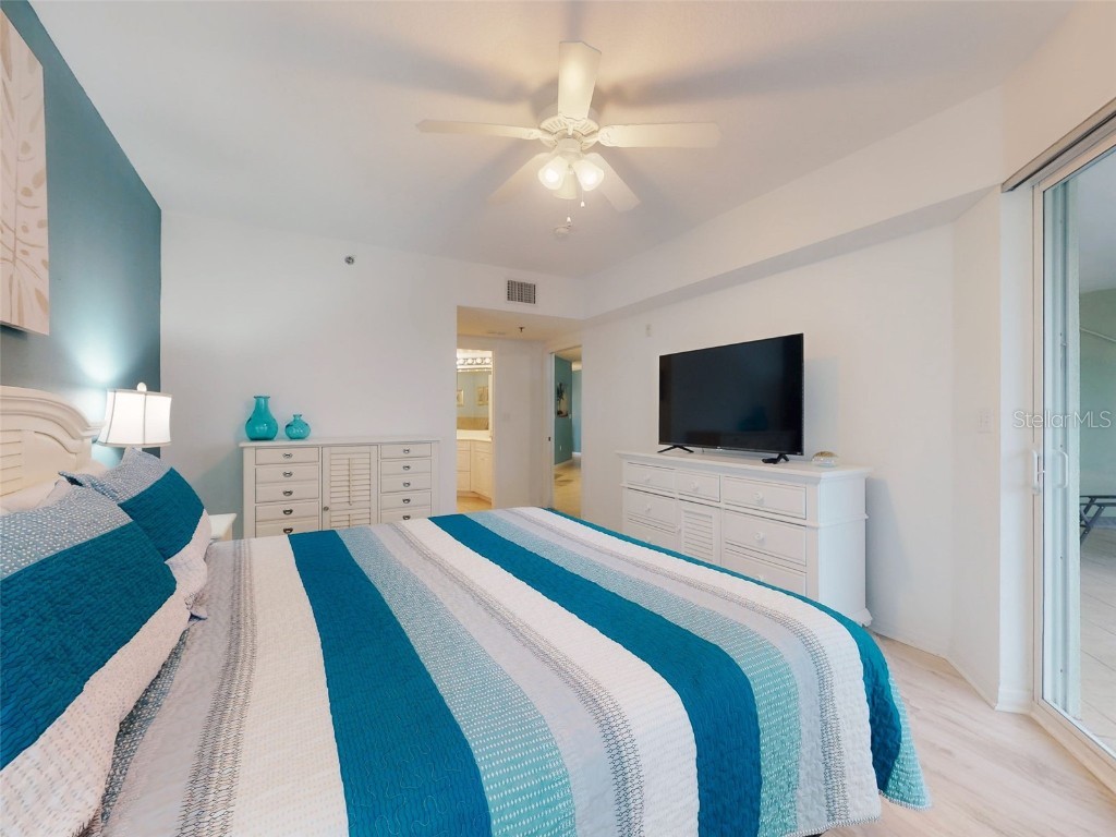 5300 S Atlantic Avenue #15-206 New Smyrna Beach FL 32169 NS1085530 image42