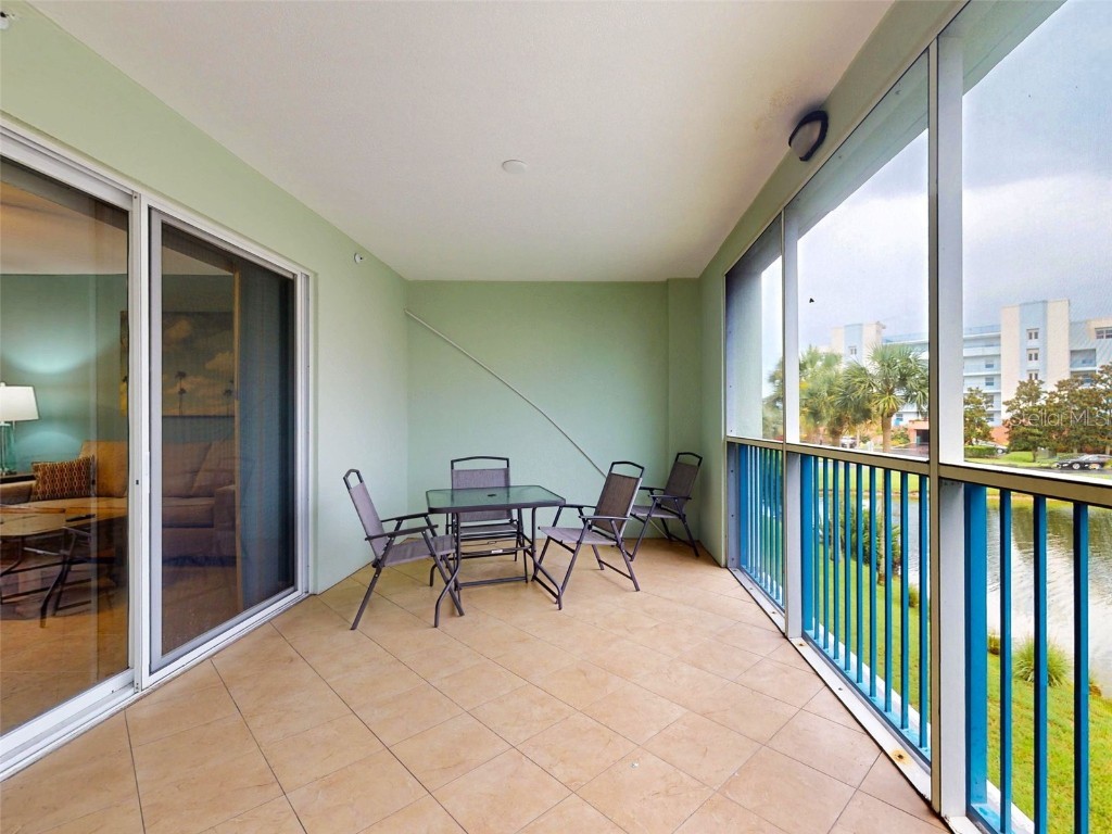 5300 S Atlantic Avenue #15-206 New Smyrna Beach FL 32169 NS1085530 image44