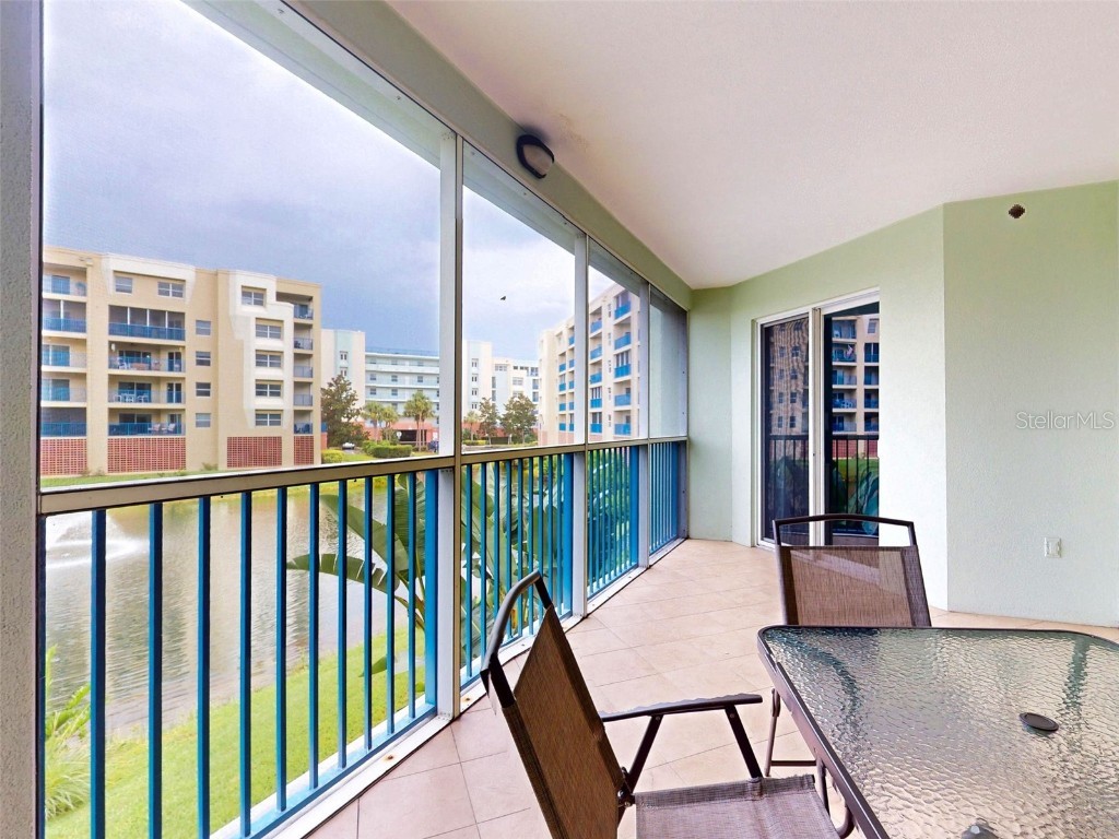 5300 S Atlantic Avenue #15-206 New Smyrna Beach FL 32169 NS1085530 image49