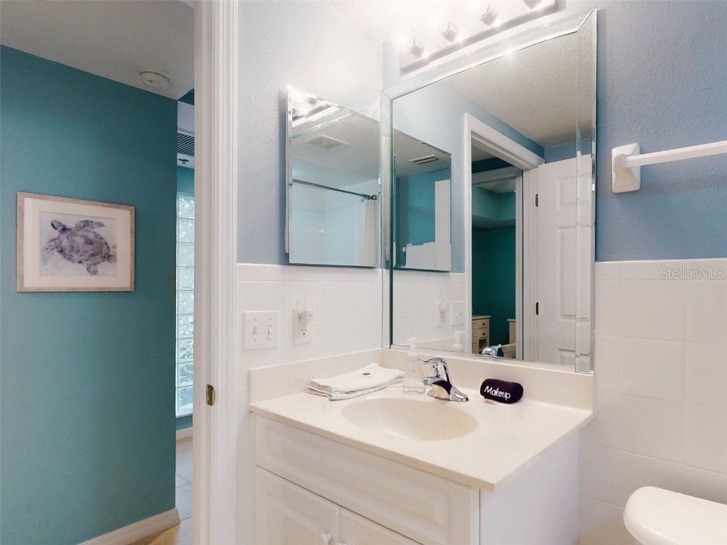 5300 S Atlantic Avenue #15-206 New Smyrna Beach FL 32169 NS1085530 image5