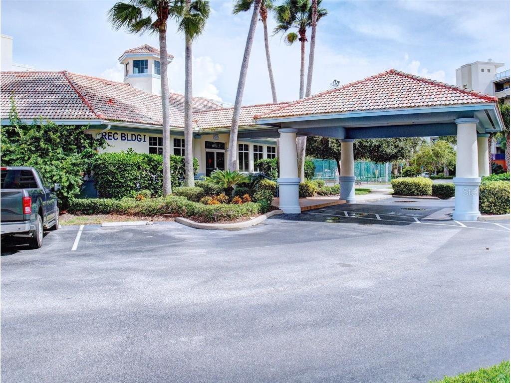 5300 S Atlantic Avenue #15-206 New Smyrna Beach FL 32169 NS1085530 image66