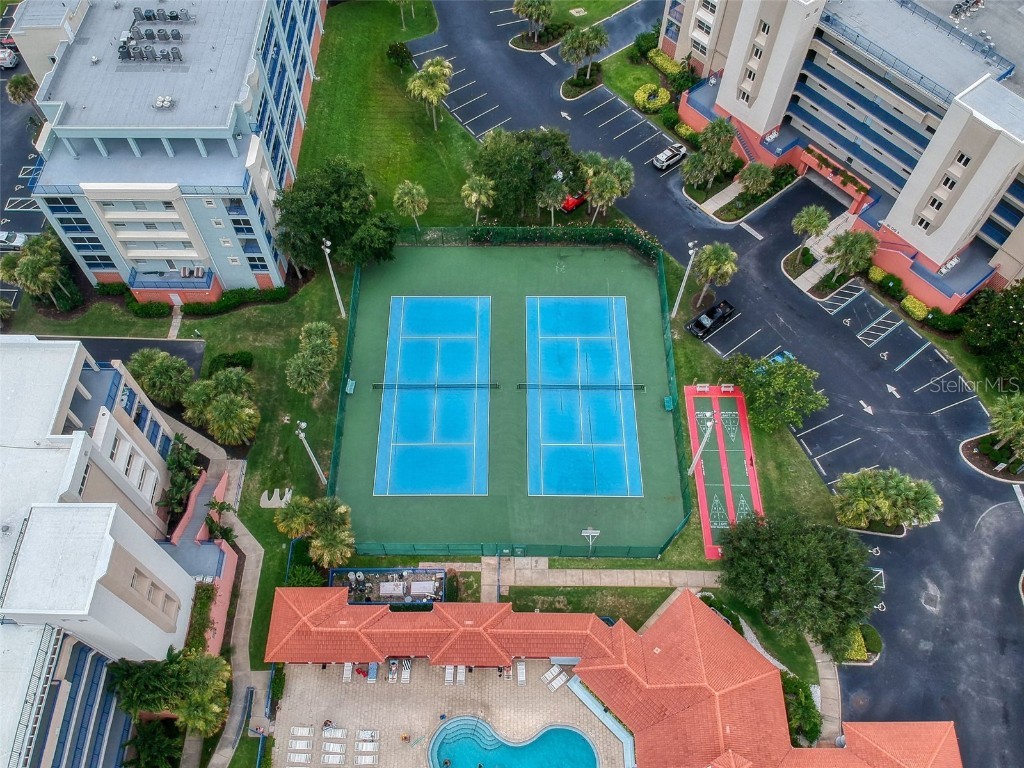 5300 S Atlantic Avenue #15-206 New Smyrna Beach FL 32169 NS1085530 image68