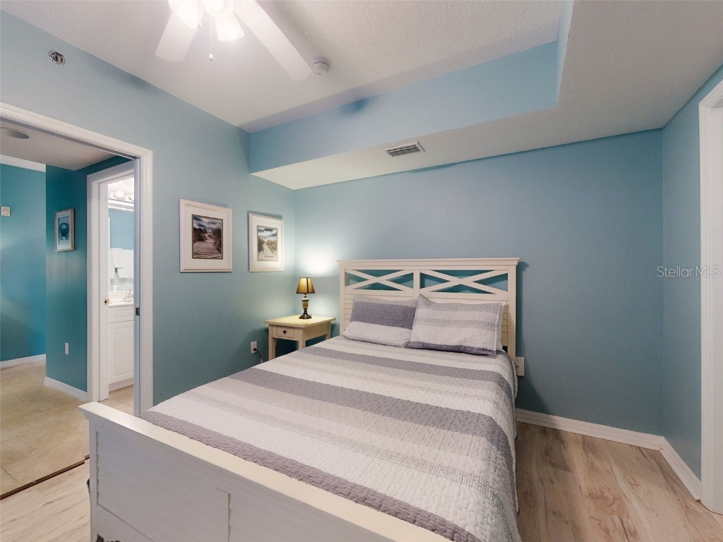 5300 S Atlantic Avenue #15-206 New Smyrna Beach FL 32169 NS1085530 image7