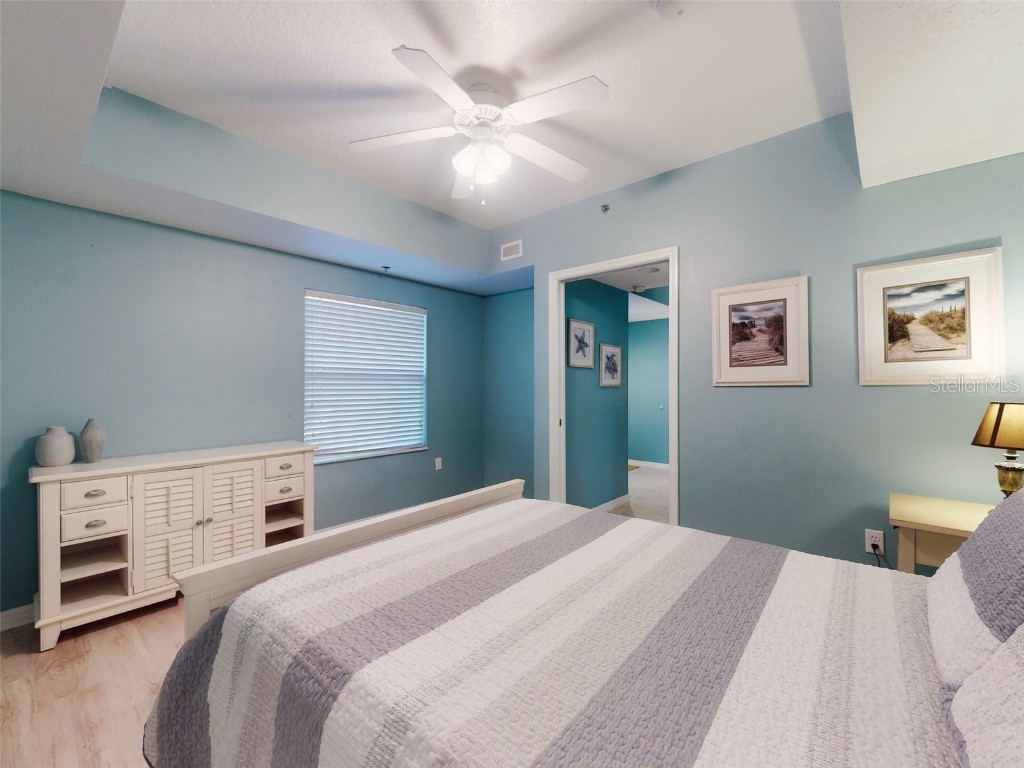 5300 S Atlantic Avenue #15-206 New Smyrna Beach FL 32169 NS1085530 image8