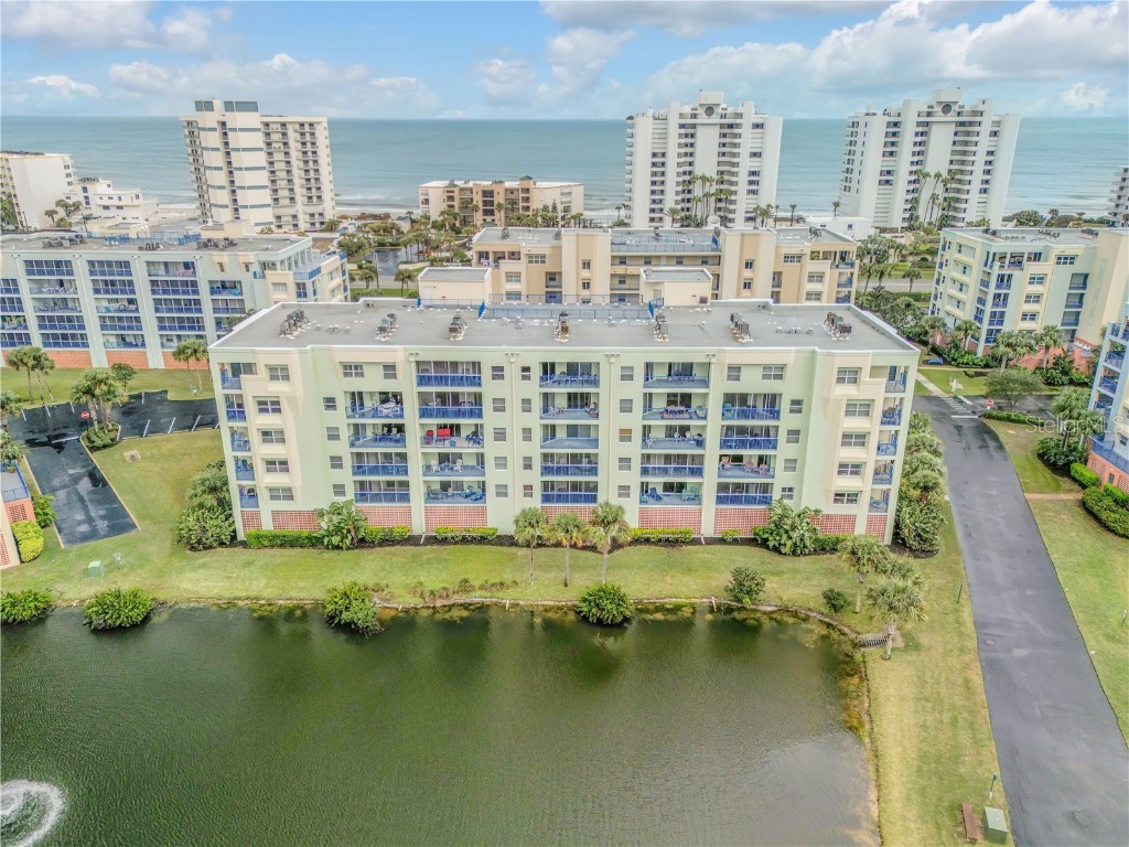 5300 S Atlantic Avenue #15-304 New Smyrna Beach FL 32169 NS1080357 image1