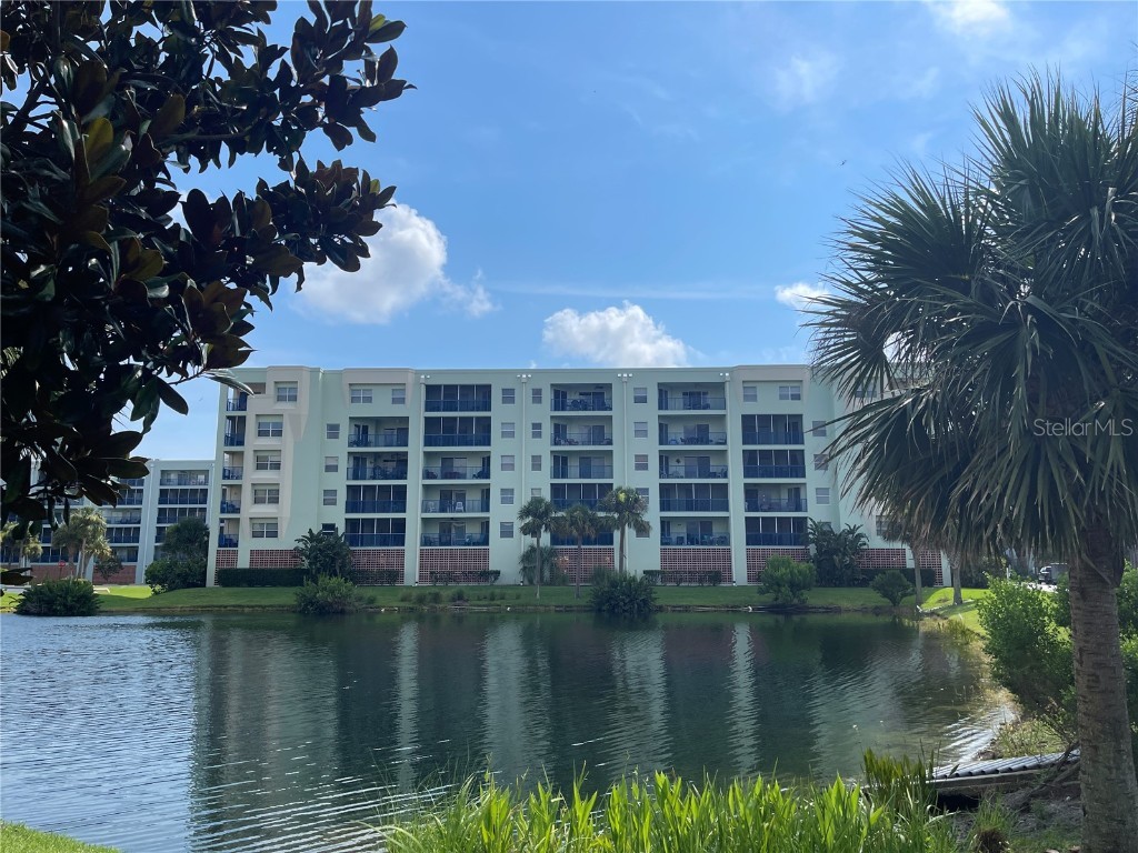 5300 S Atlantic Avenue #15-305 New Smyrna Beach FL 32169 NS1082983 image1