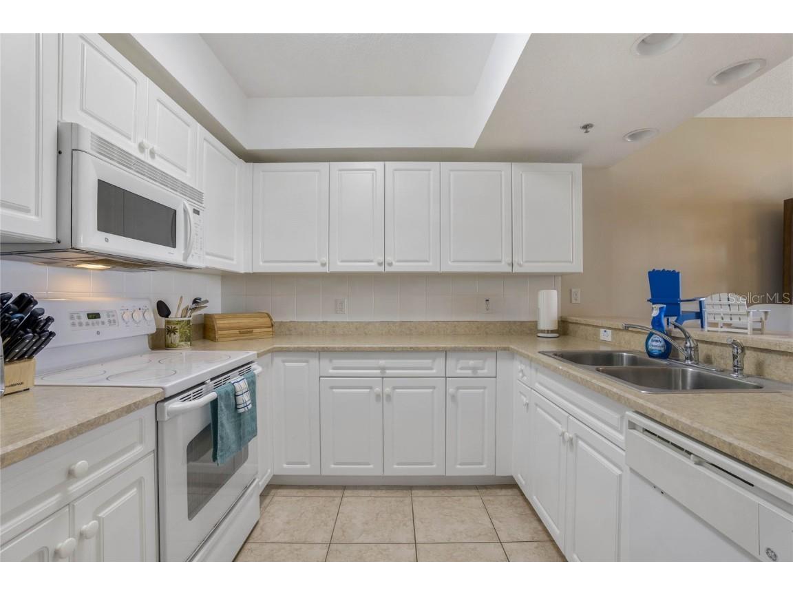 5300 S Atlantic Avenue #15-403 New Smyrna Beach FL 32169 O6209589 image10