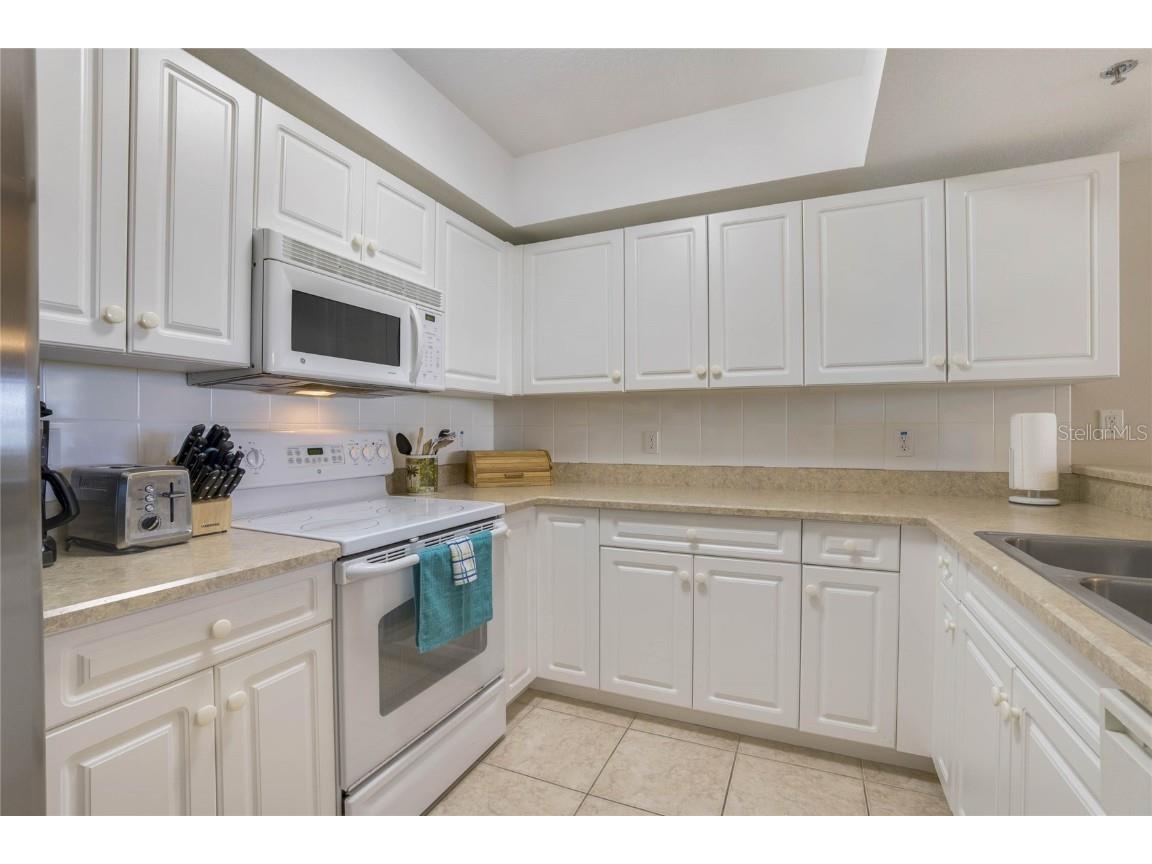 5300 S Atlantic Avenue #15-403 New Smyrna Beach FL 32169 O6209589 image11