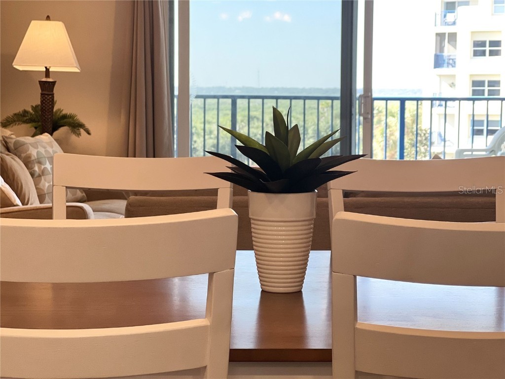 5300 S Atlantic Avenue #15-403 New Smyrna Beach FL 32169 O6209589 image12