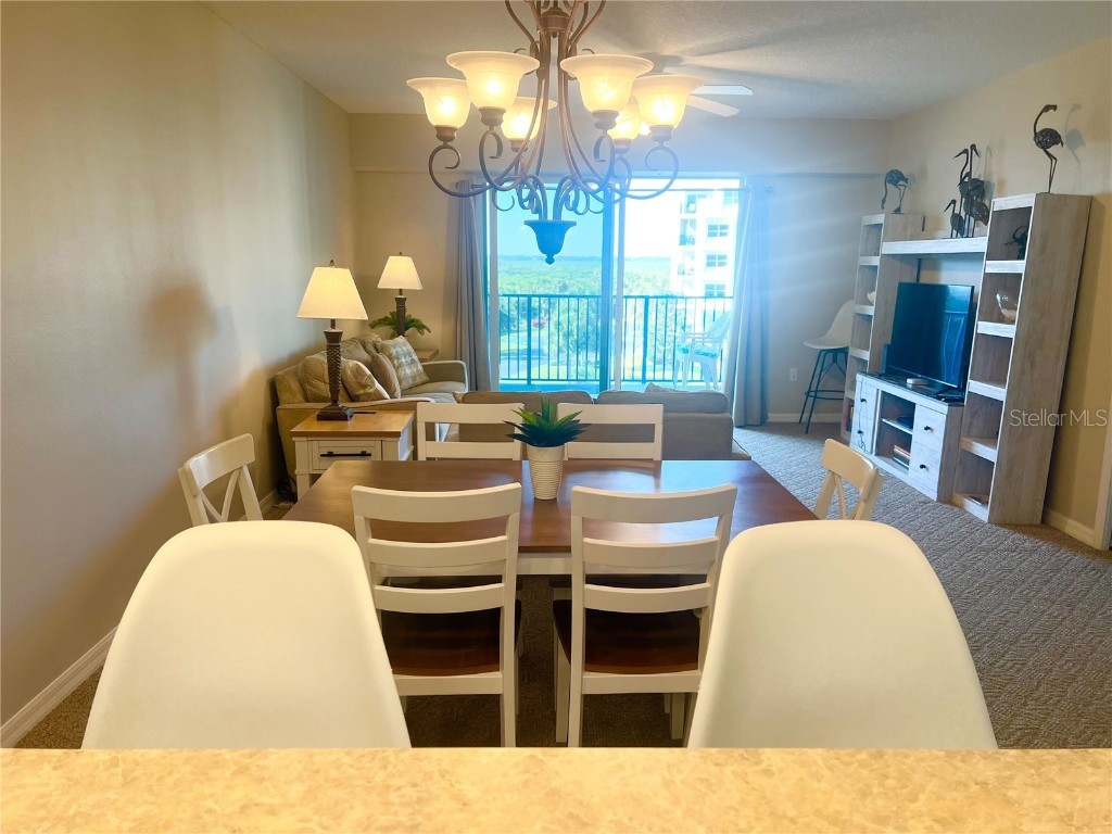 5300 S Atlantic Avenue #15-403 New Smyrna Beach FL 32169 O6209589 image13