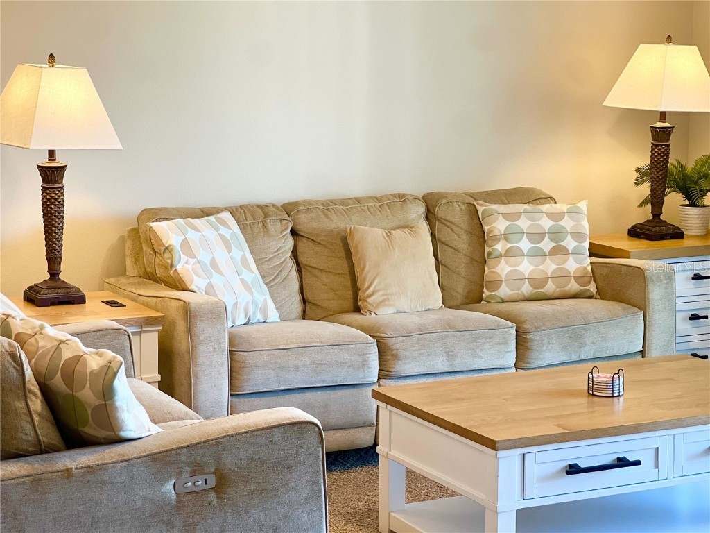 5300 S Atlantic Avenue #15-403 New Smyrna Beach FL 32169 O6209589 image14