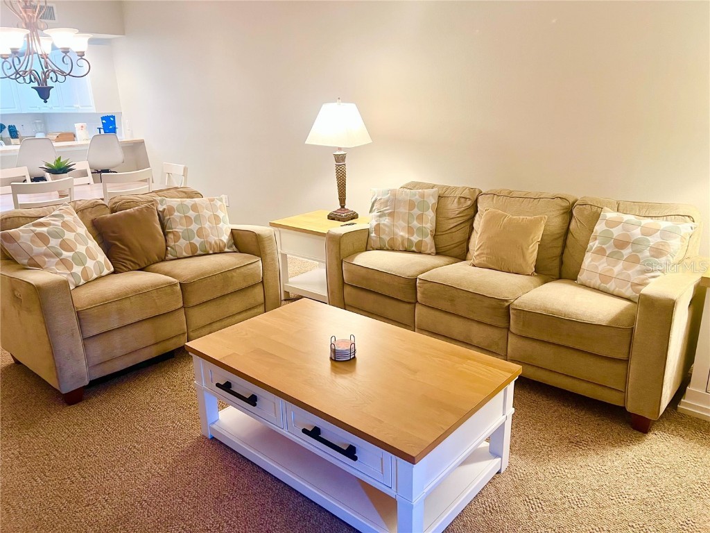 5300 S Atlantic Avenue #15-403 New Smyrna Beach FL 32169 O6209589 image15